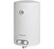 Electrolux EWH 80 Magnum