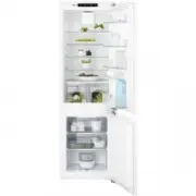 Electrolux ENC2854AOW