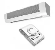 HOTRIX HX SWT12.2000