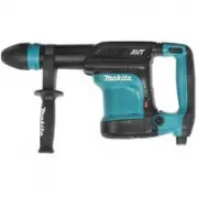 Makita HM0871C