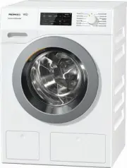 Miele WCE670 TDos Wifi