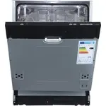 Zigmund & Shtain 139.6005 X