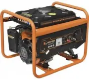 CARVER PPG-1200 LT-156F 01.020.00002