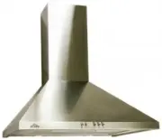 Elikor Вента 60П-650-К3Г, Нержавеющая сталь