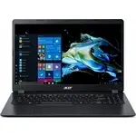 Acer EX215-52-59Q3