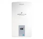 Timberk WHE 24.0 XTL C1