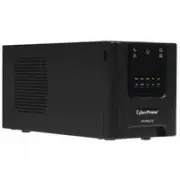 CyberPower PR750ELCD