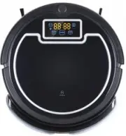 Panda X900 Wet Clean