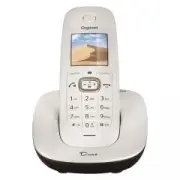 Gigaset CL540 Dune