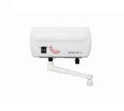 ATMOR BASIC 5 кВт кух. 3520065