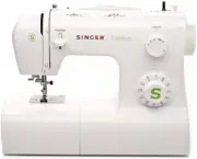 Singer Tradition 2263