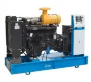 ТСС АД-90С-Т400-1РМ19 000202