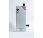 Electro VeL 48 кВт, клавиши