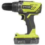 Ryobi R18PD3-242S