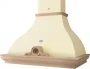 LEX Napoli 600 Ivory