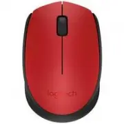 Logitech M171