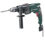 Metabo SBE 760, патрон с зубчатым венцом 600841500