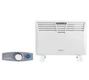 Timberk TEC.PF3 M 2000 IN