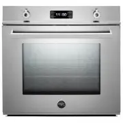 Bertazzoni F30PROXT