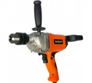 Энкор ДМЭ-1050/16ЭР 50101