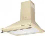 Candy CCR 61 BA JV by Julia Vysotskaya