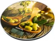 Marta MT-1635 олива