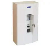 ZOTA МК 24 миникотельная