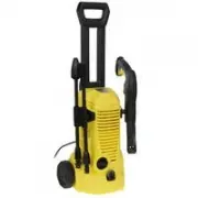 Karcher K 2 Premium