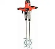 BRAIT BHM-1600D 21.01.109.058