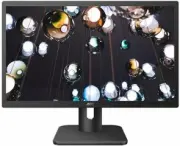 AOC 22E1D