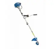 Хопер 033Р Фермер 4640009484409