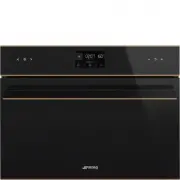Smeg SO4602M1NR