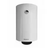 Ariston ABS PRO R INOX 80 V