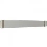 Ресанта ИКО-800