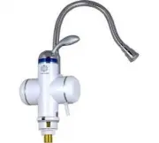 Tsarsberg гибкий излив TSB-WH1103