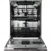 Asko DFI777UXXL