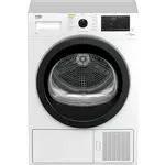 Beko DF 7439 SXUV TP