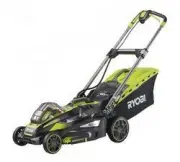 Ryobi RLM36B41H 5133002810