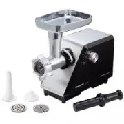 Panasonic MK-ZJ3500KTQ