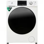 Jacky's Jacky`s JW F1223BTB