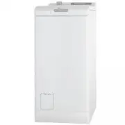 Electrolux EWT1377VIW