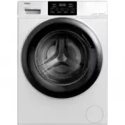 Haier HW60-BP10919B