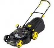 Huter GLM-6.0 S 70/3/8