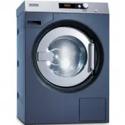 Miele PW 6080 Vario LP