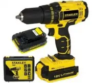 Stanley SCD201D2K-RU