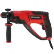 Einhell TE-RH 26 4F