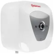 Thermex H 10 O (PRO)