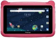Prestigio Smartkids PMT3997 Pink