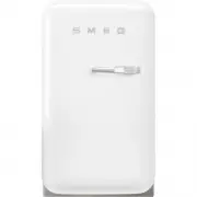 Smeg FAB5LWH6