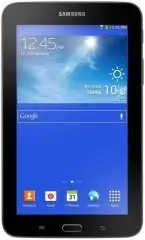 Samsung Galaxy Tab 3 Lite 7.0 SM-T111 3G 8Gb Black